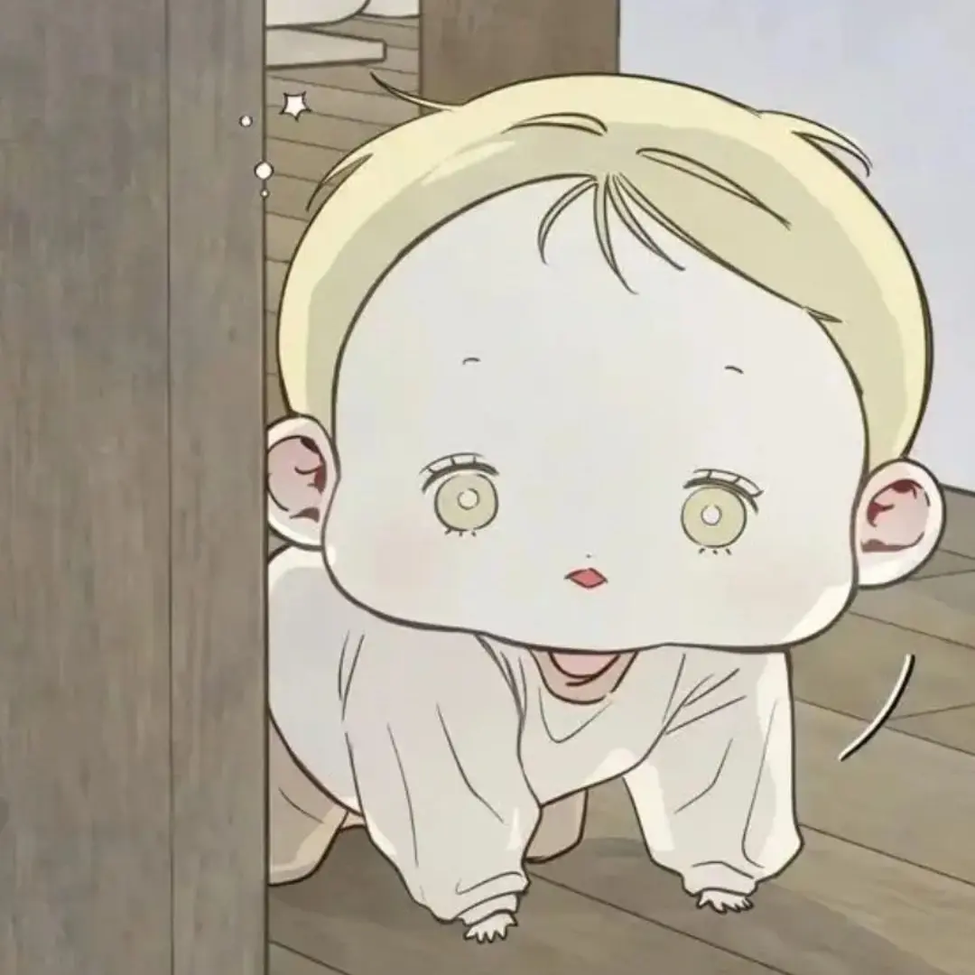 SimpleSun0246의 김서하