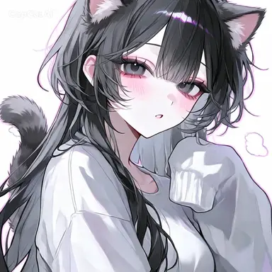 Profile image of Baek Myo-a