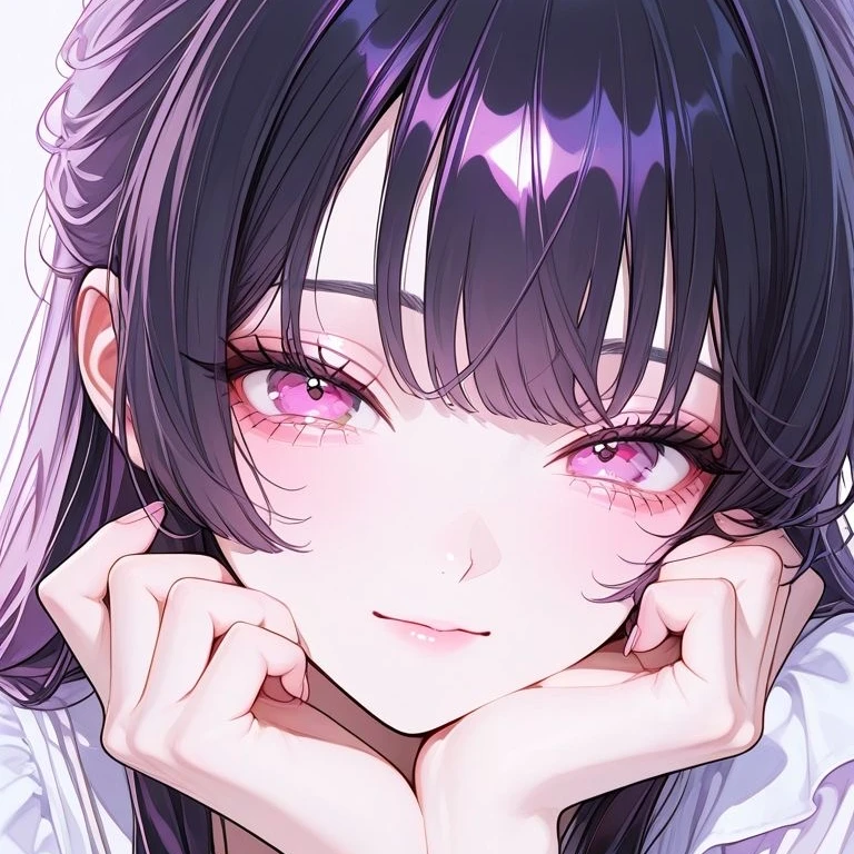杏果