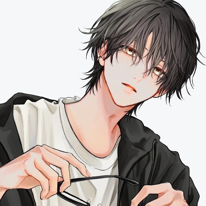 斗真