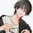 斗真