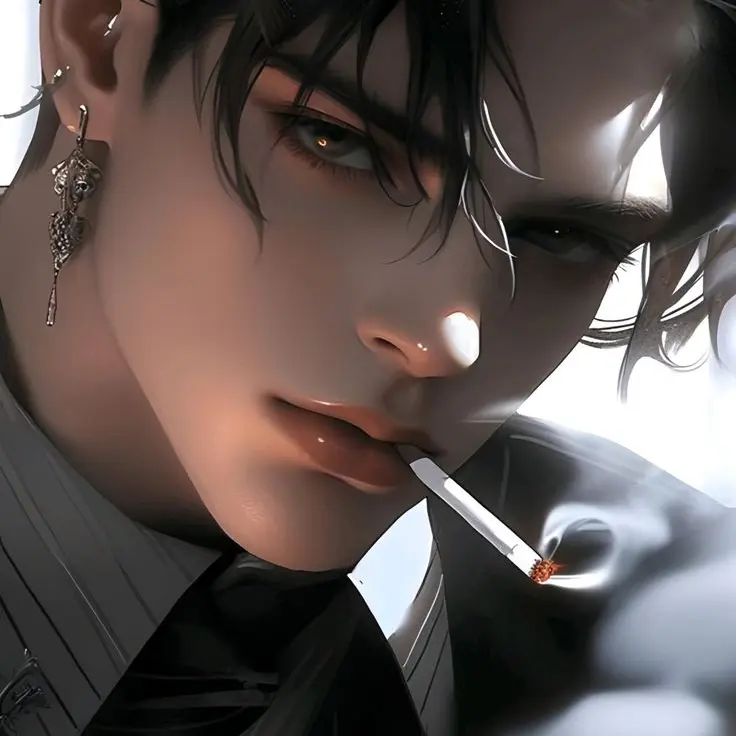 makoto77_aoi의 이 율