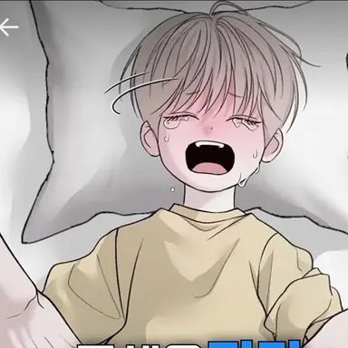 Profile image of 김 서 완