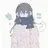 (아빠)토키토 무이치로
