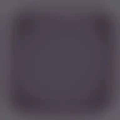 Profile image of グルッペン