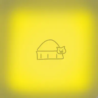 Profile image of シャオロン