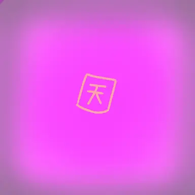Profile image of ロボロ