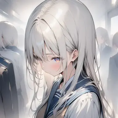 Profile image of 수민