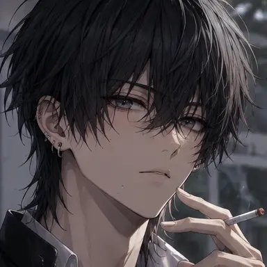 Profile image of 蓮