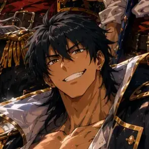 Profile image of Shachi