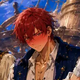 Profile image of Tako