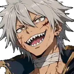 Profile image of サメ