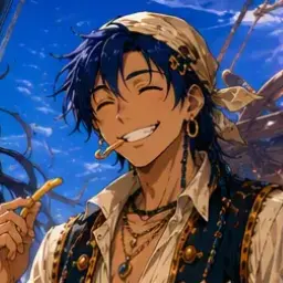 Profile image of Kamome