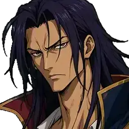 Profile image of ウナギ
