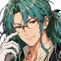 Profile image of クラゲ