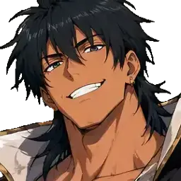 Profile image of シャチ