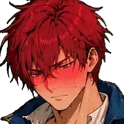 Profile image of タコ