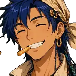 Profile image of カモメ