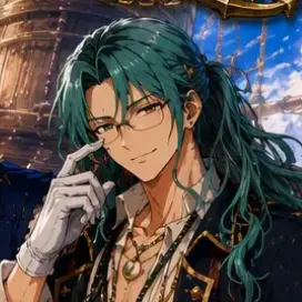 Profile image of Kurage