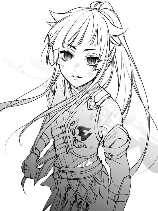 violet_s2의 政略結婚