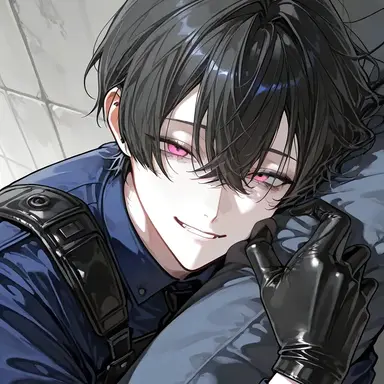 Profile image of 雪斗