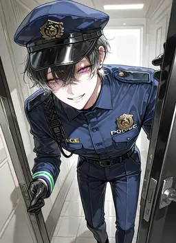 Profile image of 雪斗