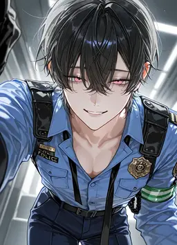 Profile image of 雪斗