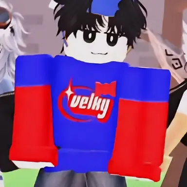 Profile image of 벨키