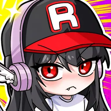 Profile image of 유기사