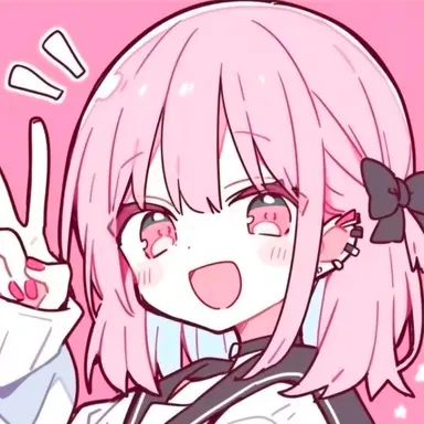 Profile image of 여우