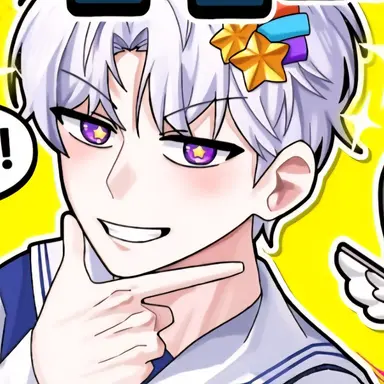 Profile image of 멜로우