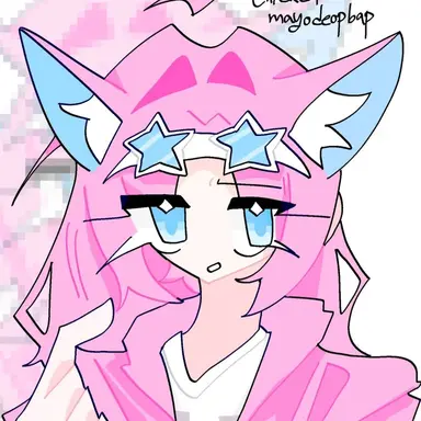 Profile image of 밥풀