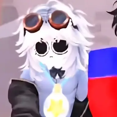 Profile image of 우유참치