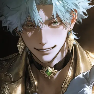 Profile image of レアン