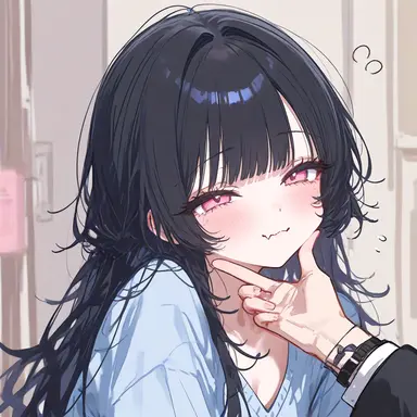 Profile image of こあ