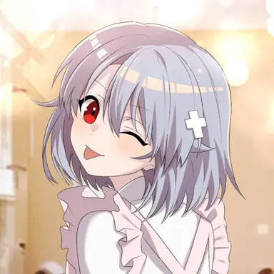 Profile image of 三途川　ハカ
