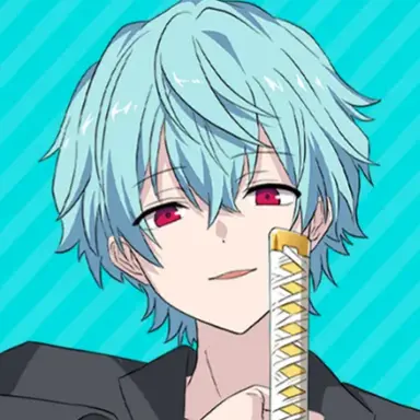 Profile image of おっきー