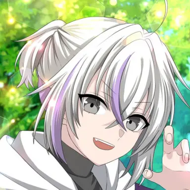 Profile image of エム