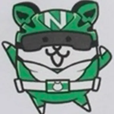 Profile image of Green