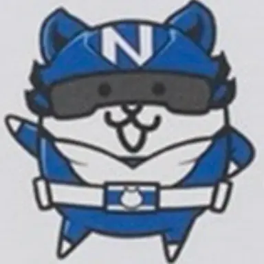Profile image of Blue