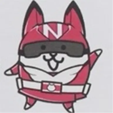 Profile image of Pink
