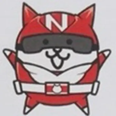 Profile image of Red