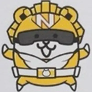 Profile image of Yellow