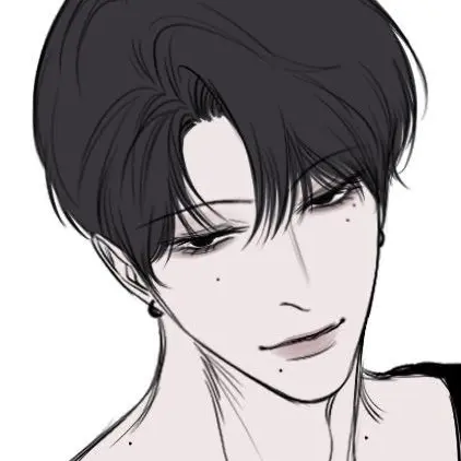 BL_LOVE_0202의 하윤정