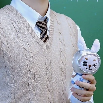 김원필