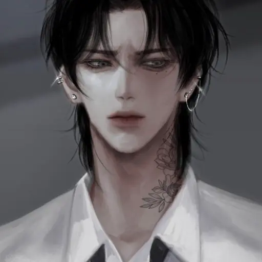 PeachyDice7996의 변지성