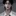 변지성