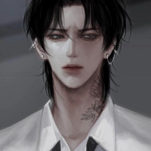 변지성