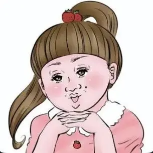Profile image of ブリ子