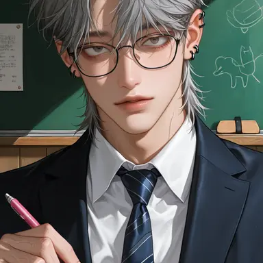 Profile image of 佐藤